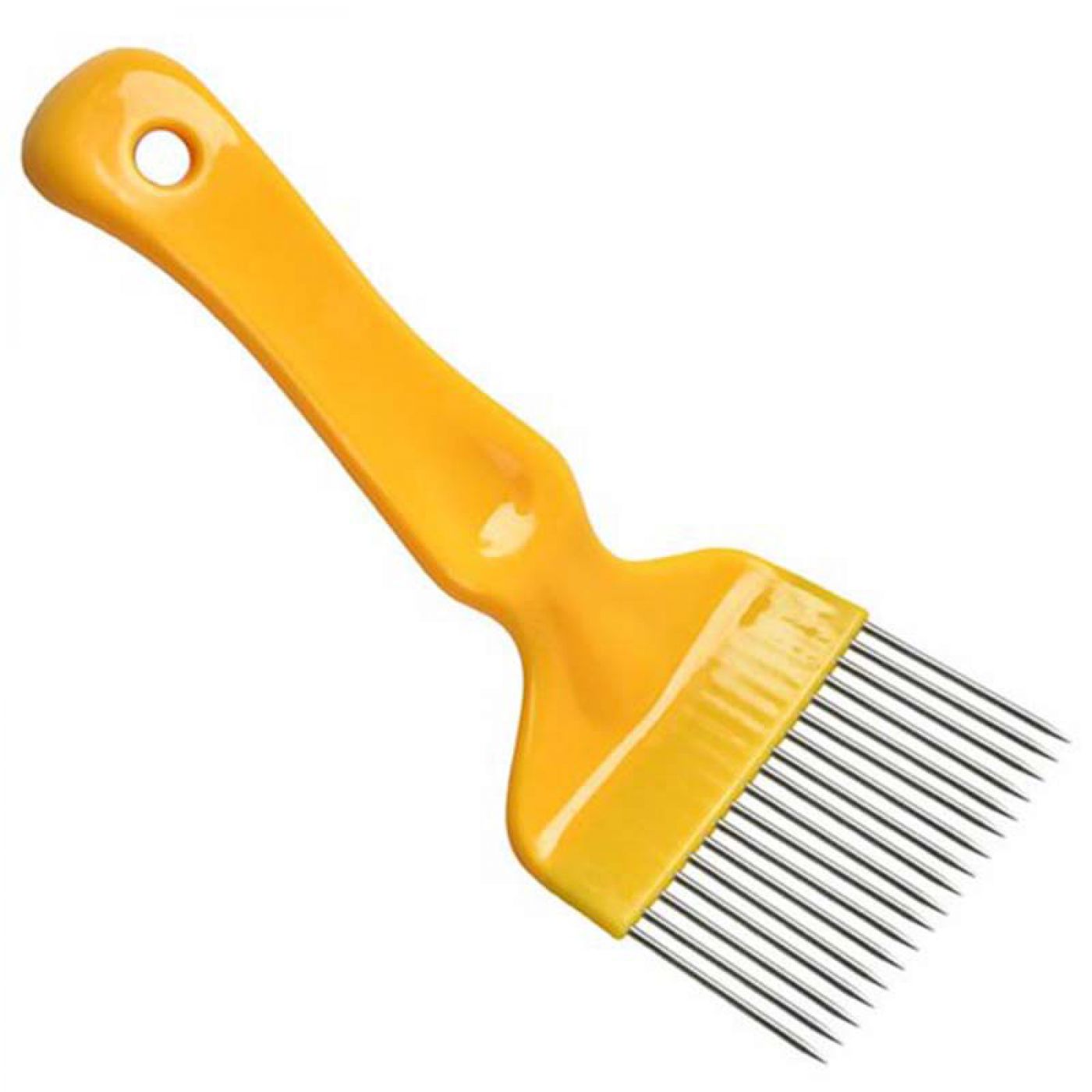 Φωτογραφία