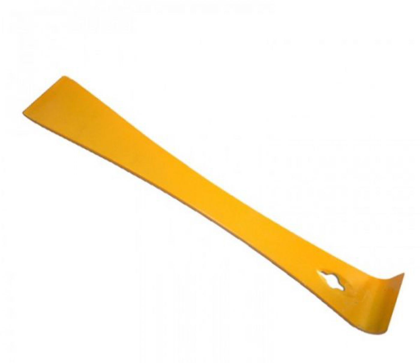 Φωτογραφία