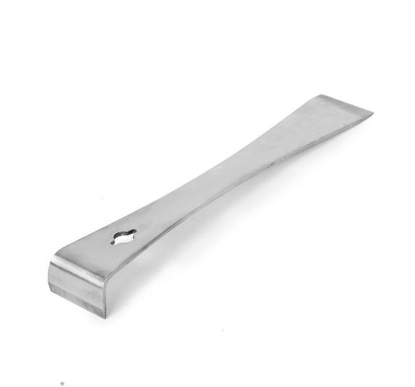 Φωτογραφία