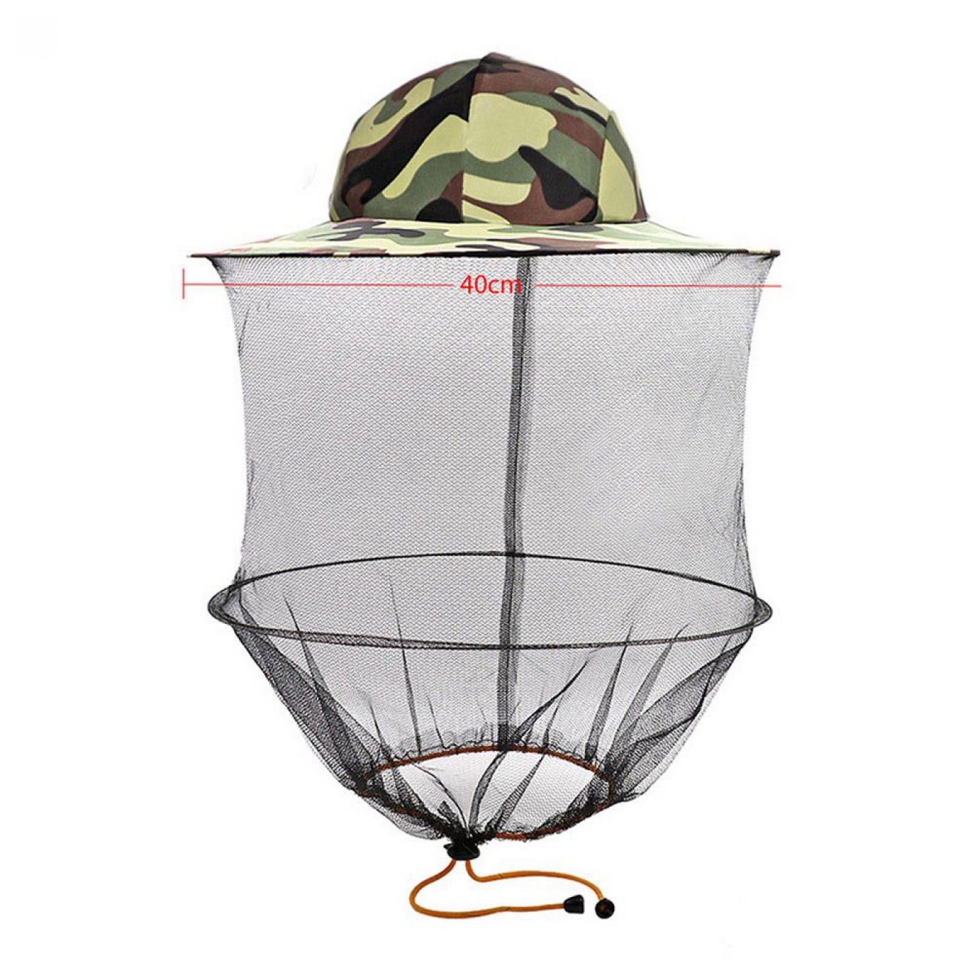 Φωτογραφία