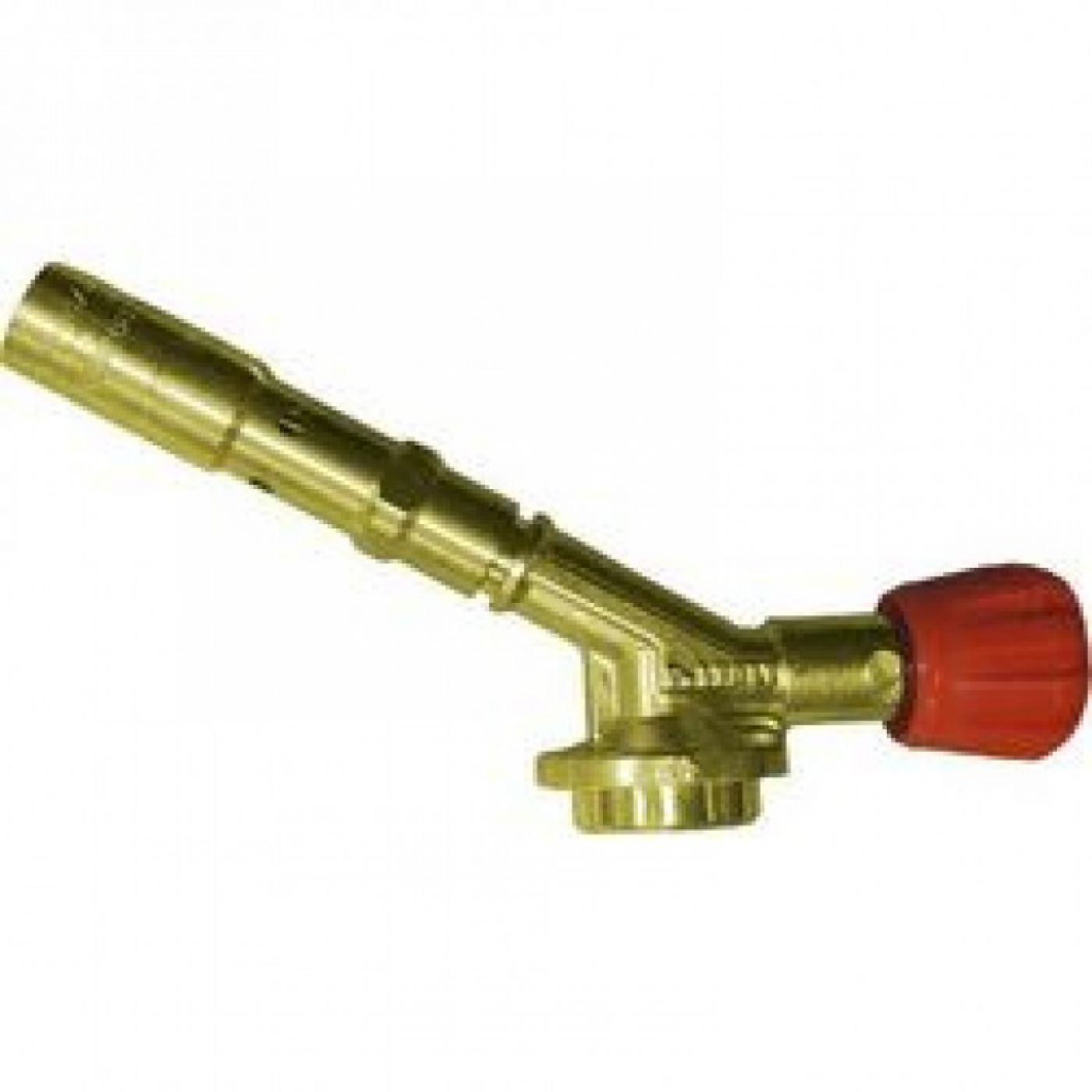 Φωτογραφία