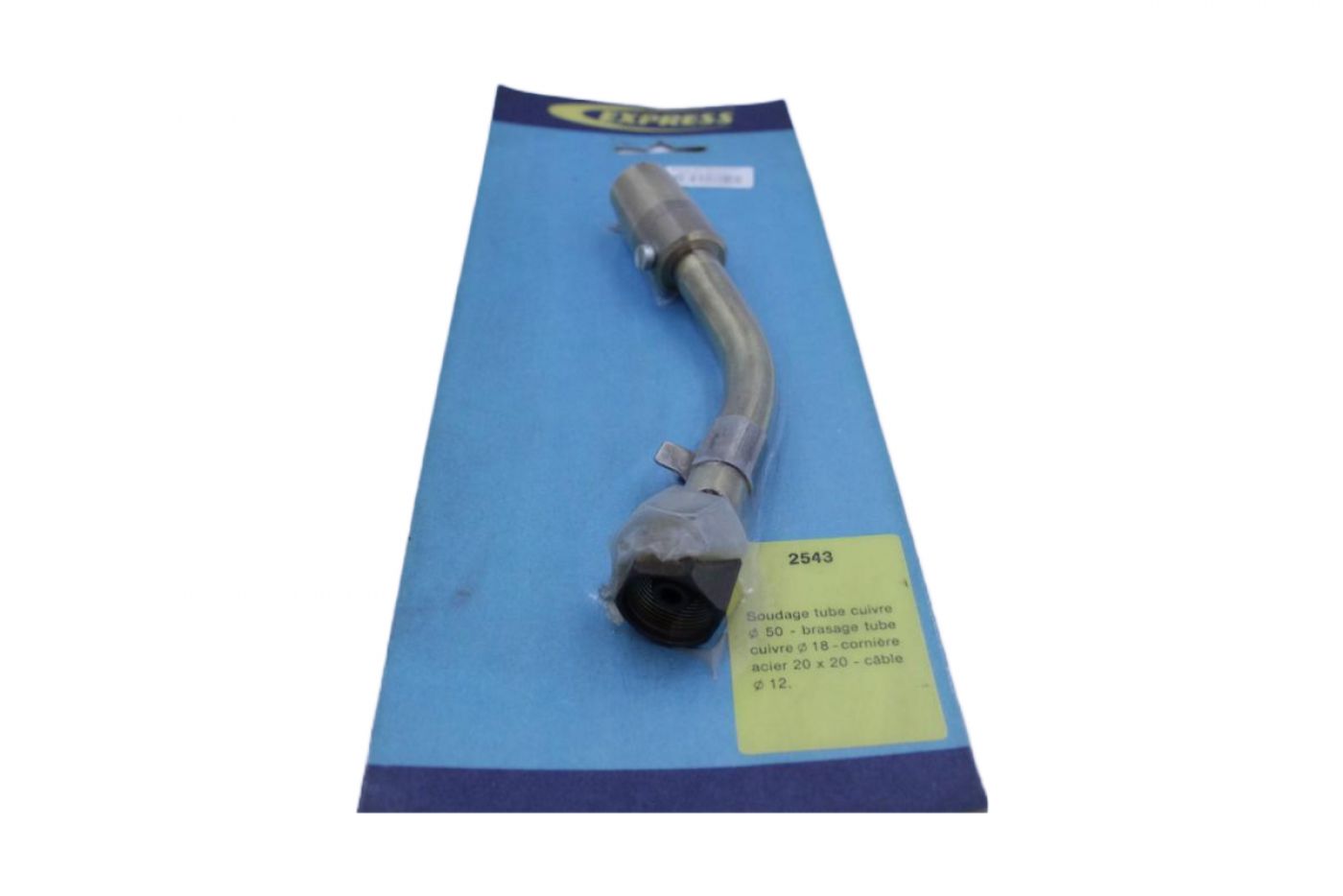 Φωτογραφία