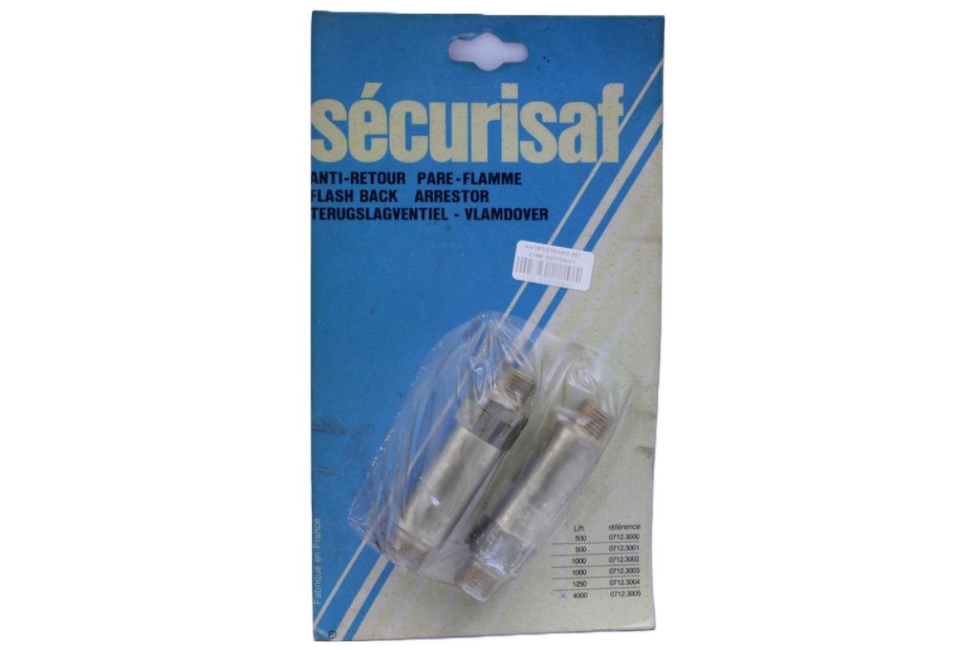 Φωτογραφία