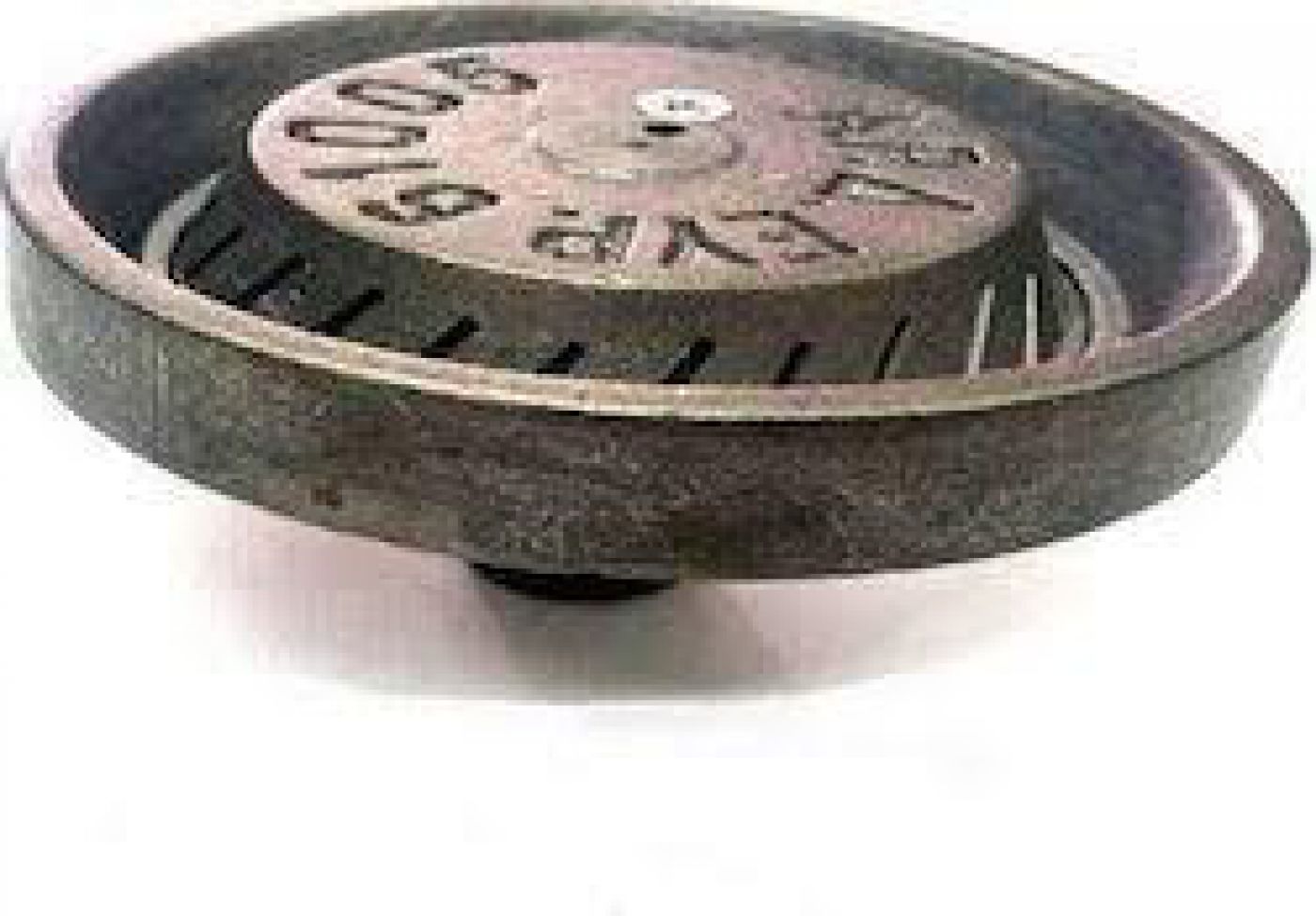 Φωτογραφία