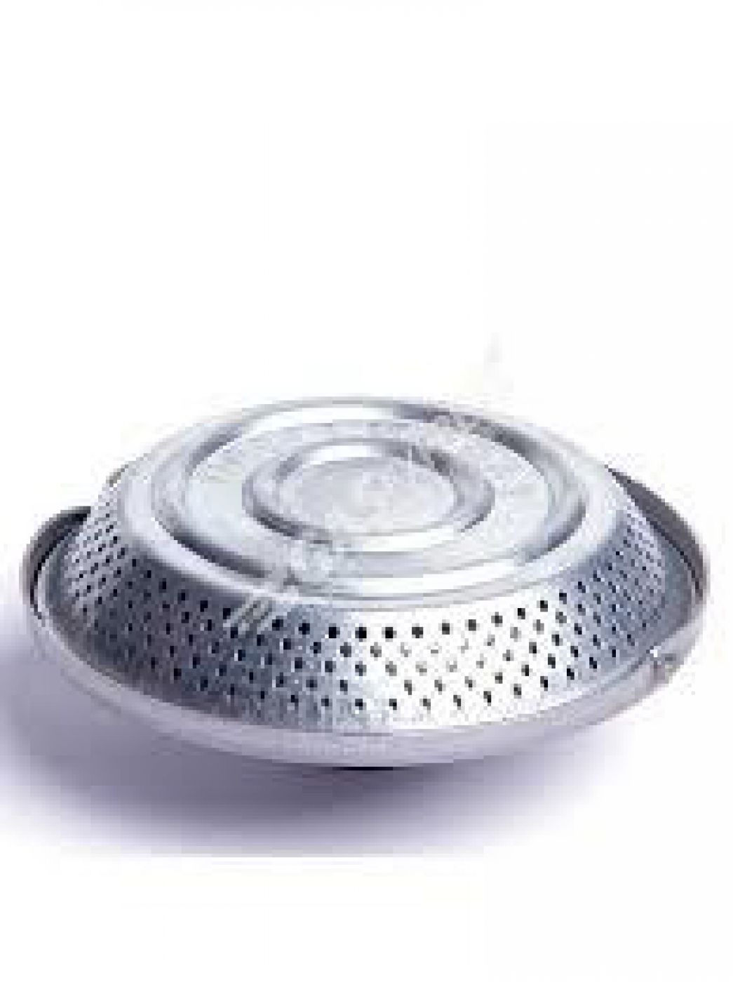 Φωτογραφία