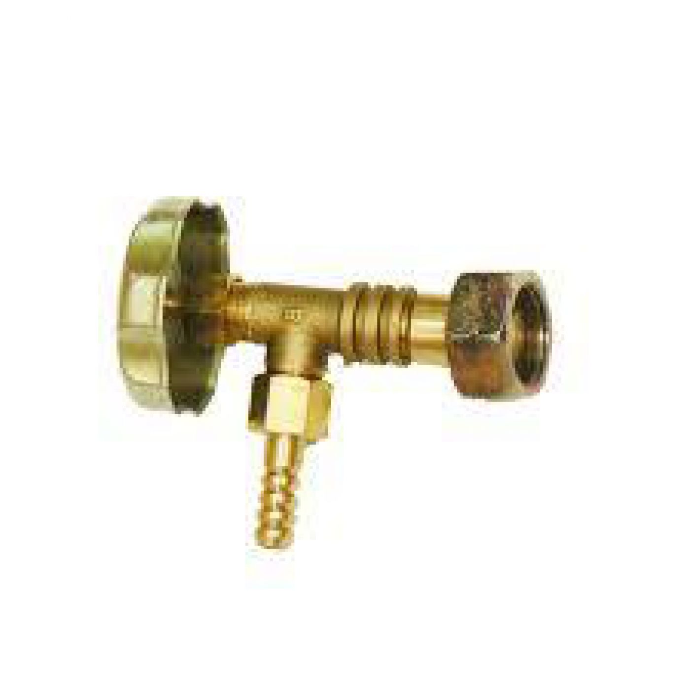 Φωτογραφία