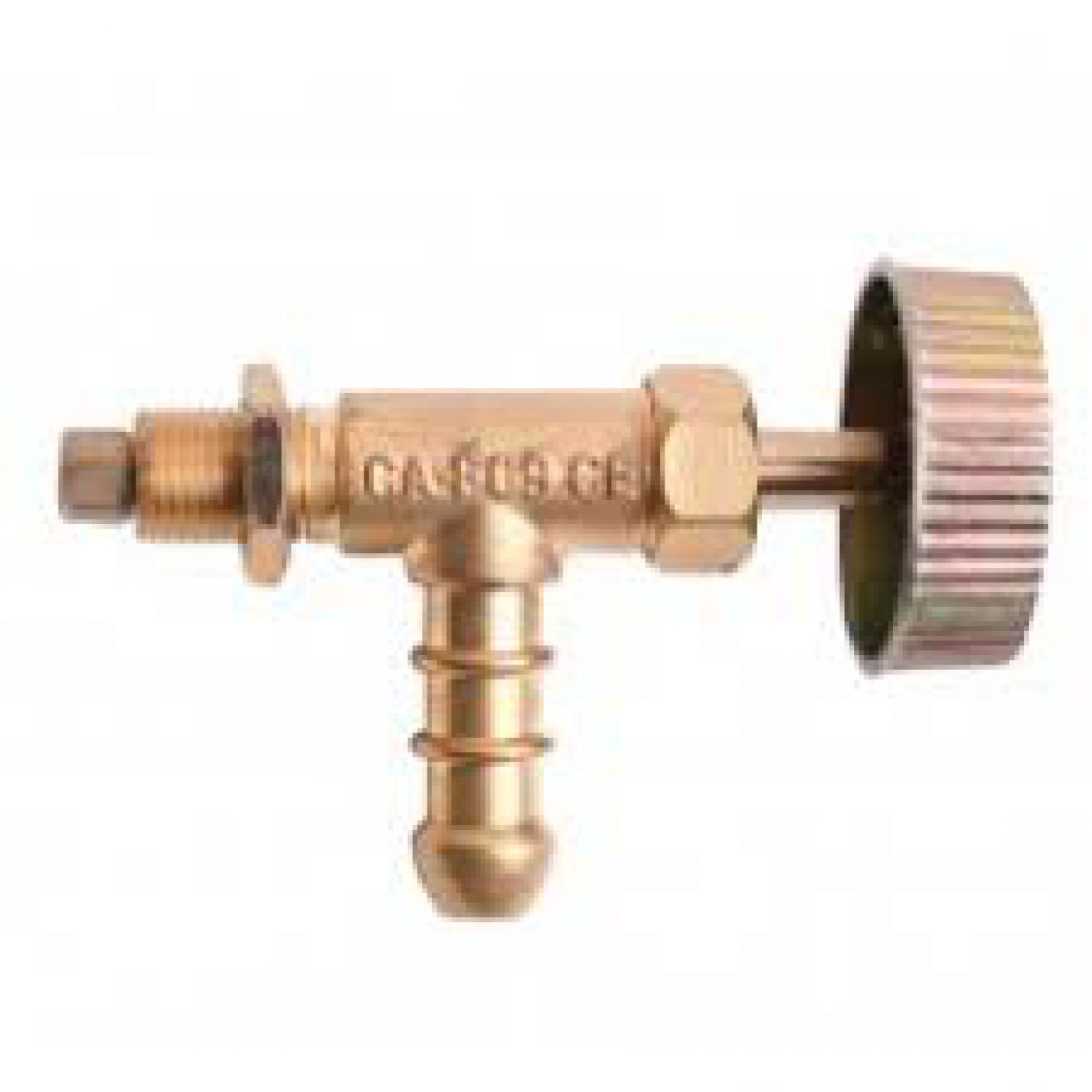 Φωτογραφία