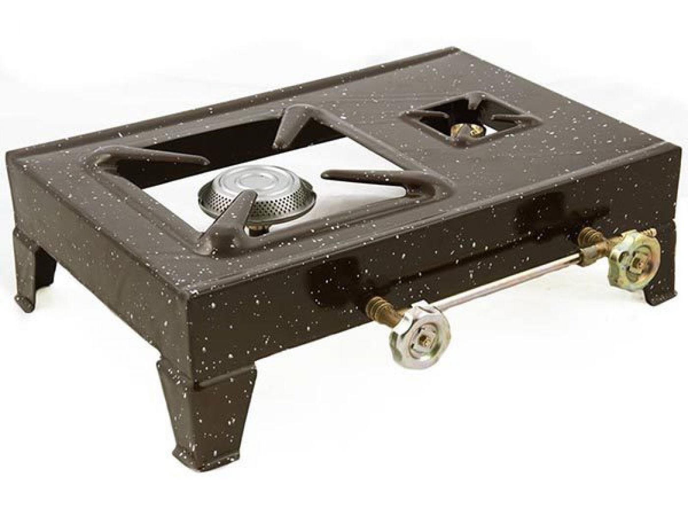 Φωτογραφία