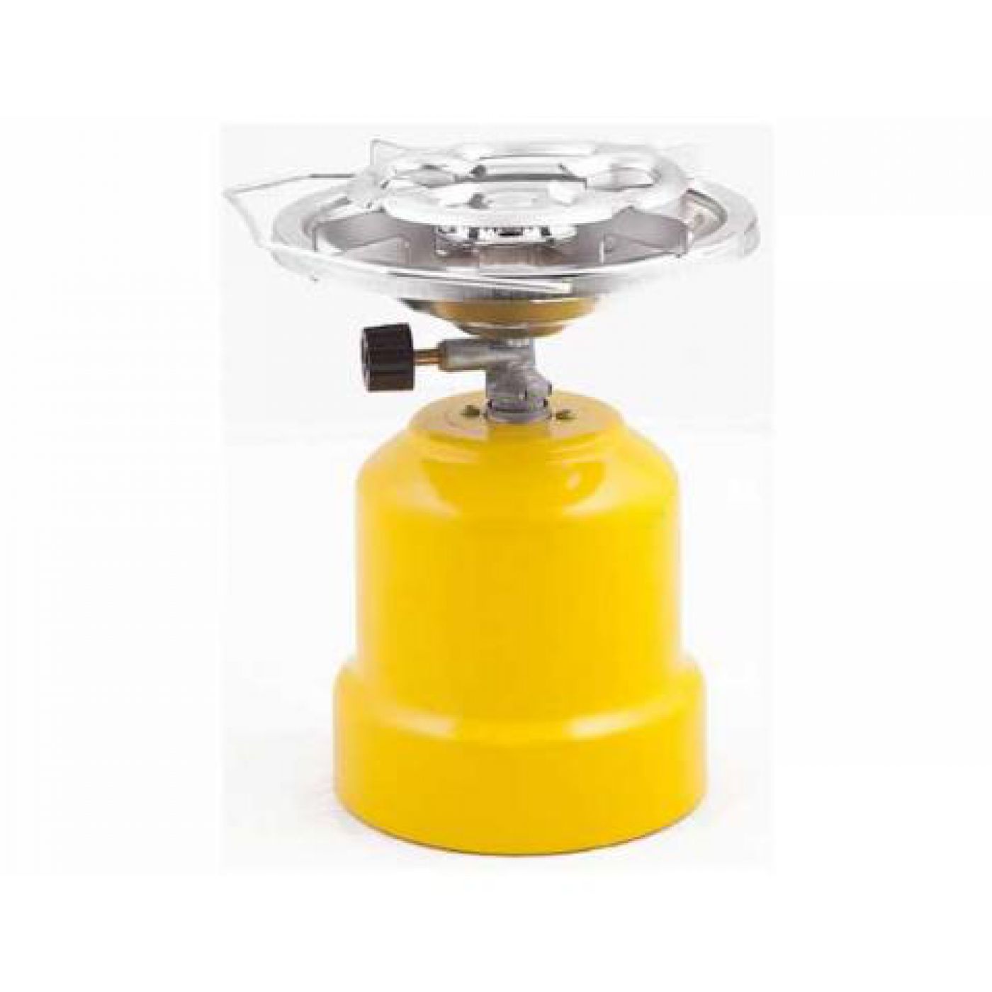 Φωτογραφία