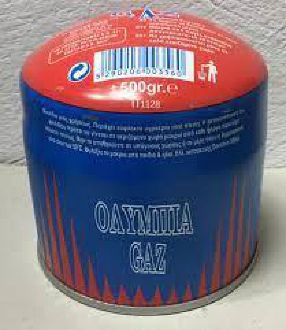 Φωτογραφία