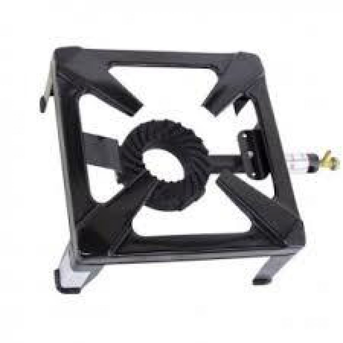 Φωτογραφία