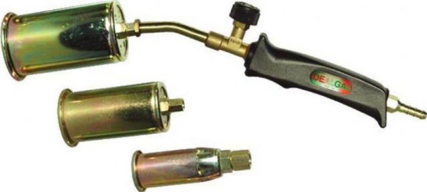 Φωτογραφία