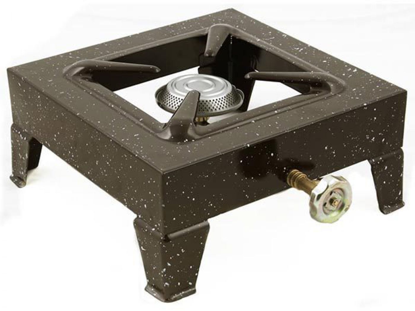 Φωτογραφία