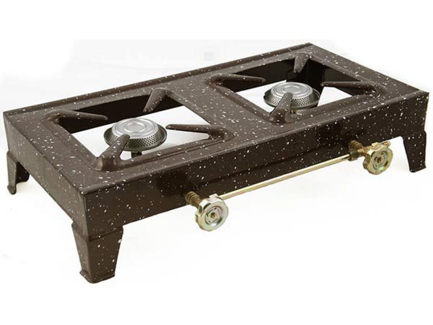 Φωτογραφία