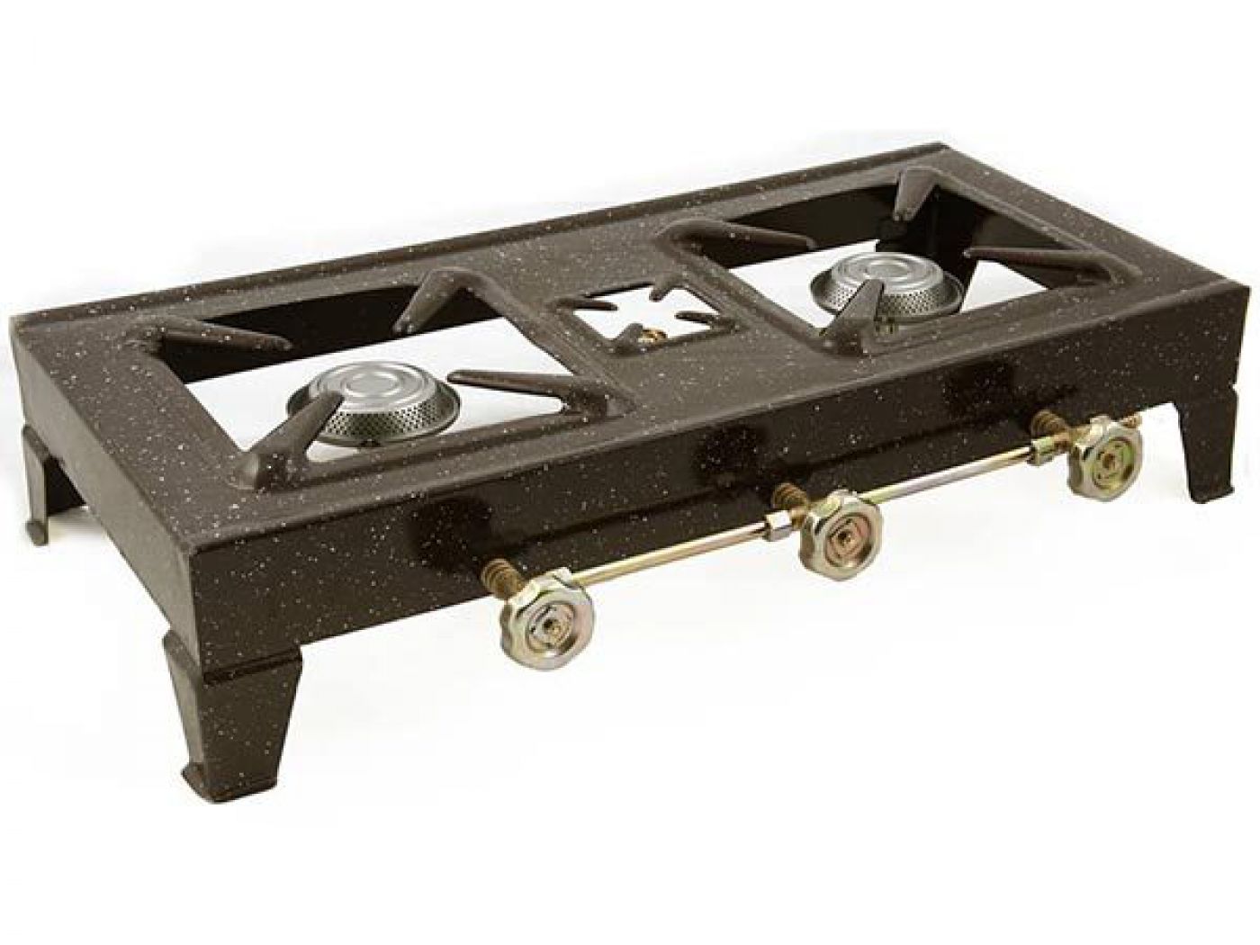 Φωτογραφία