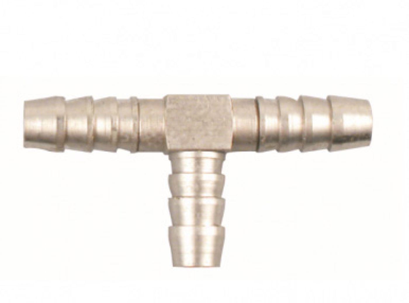 Φωτογραφία