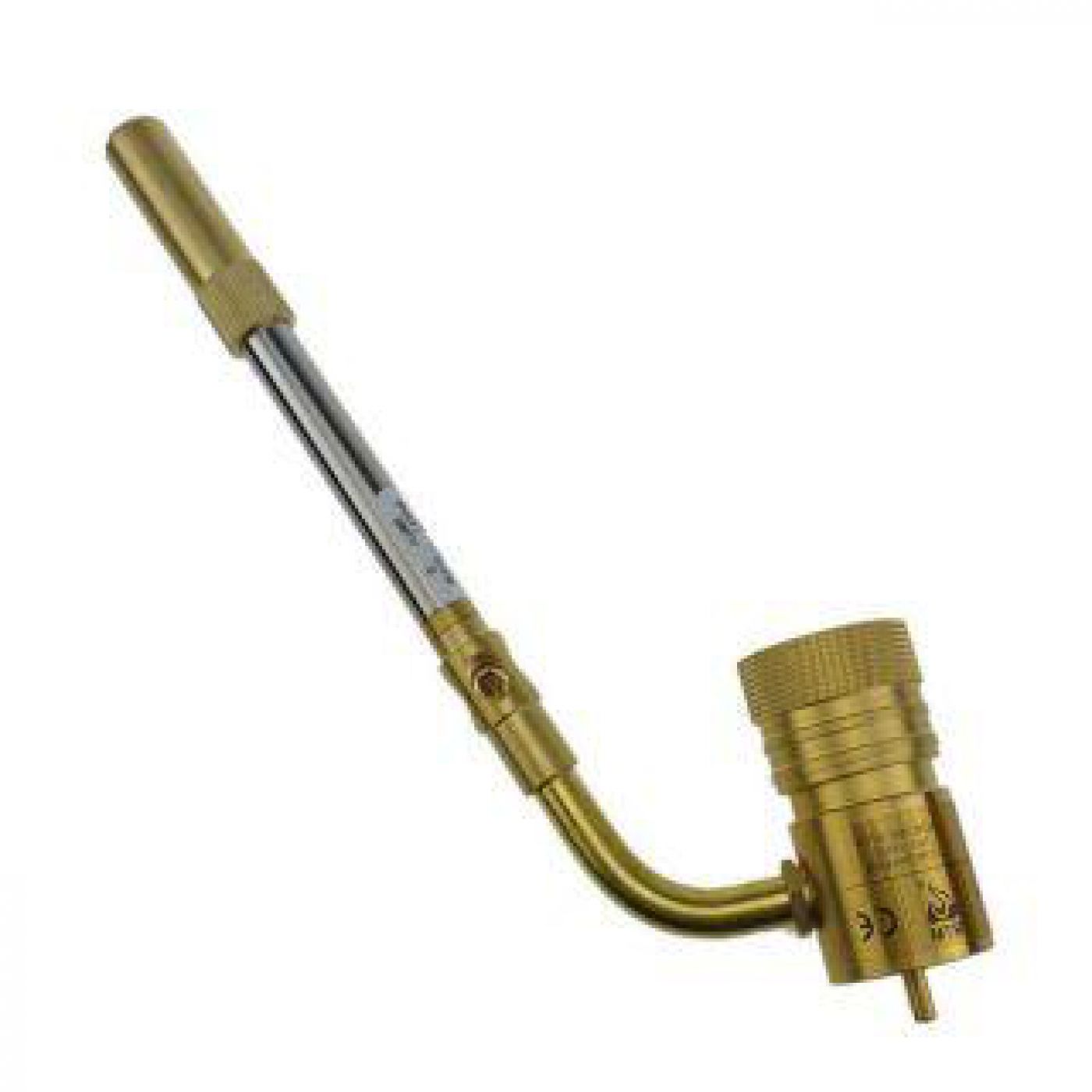 Φωτογραφία