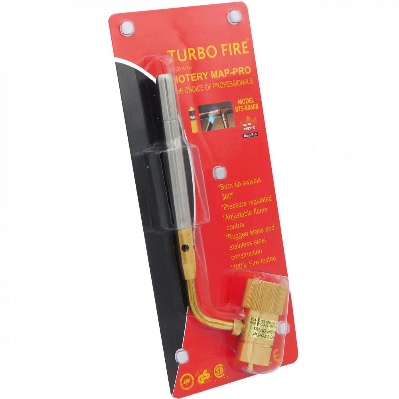 Φωτογραφία