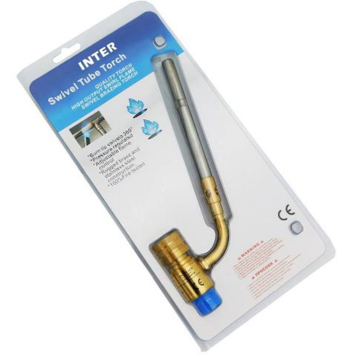 Φωτογραφία