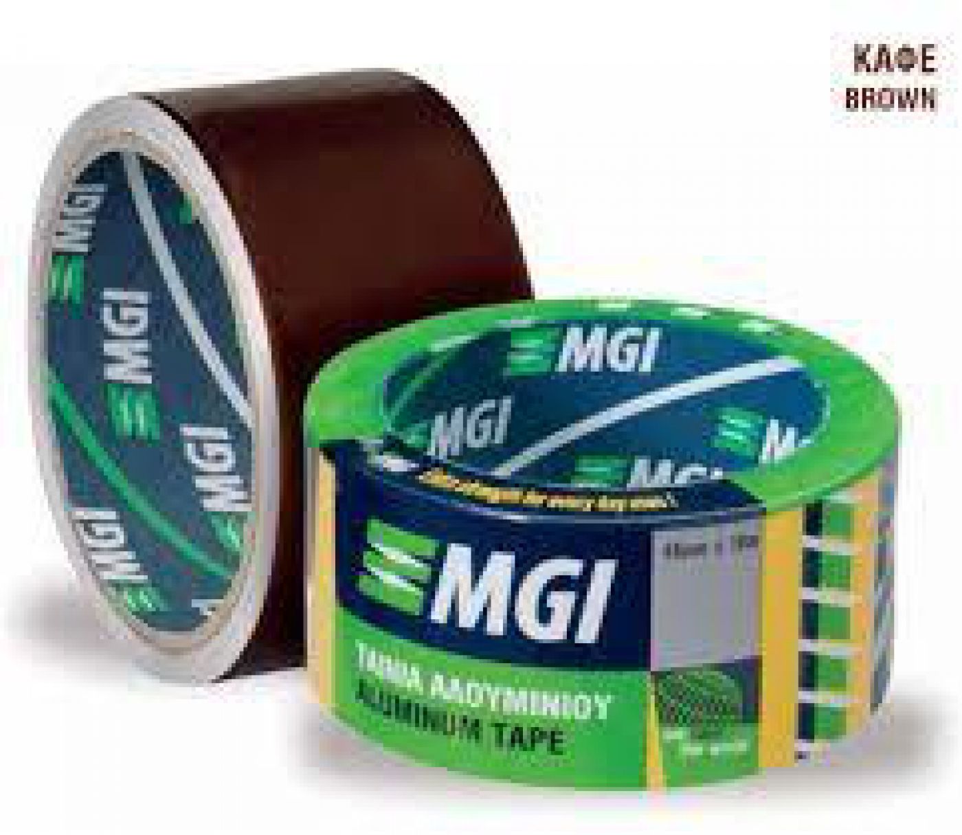 Φωτογραφία