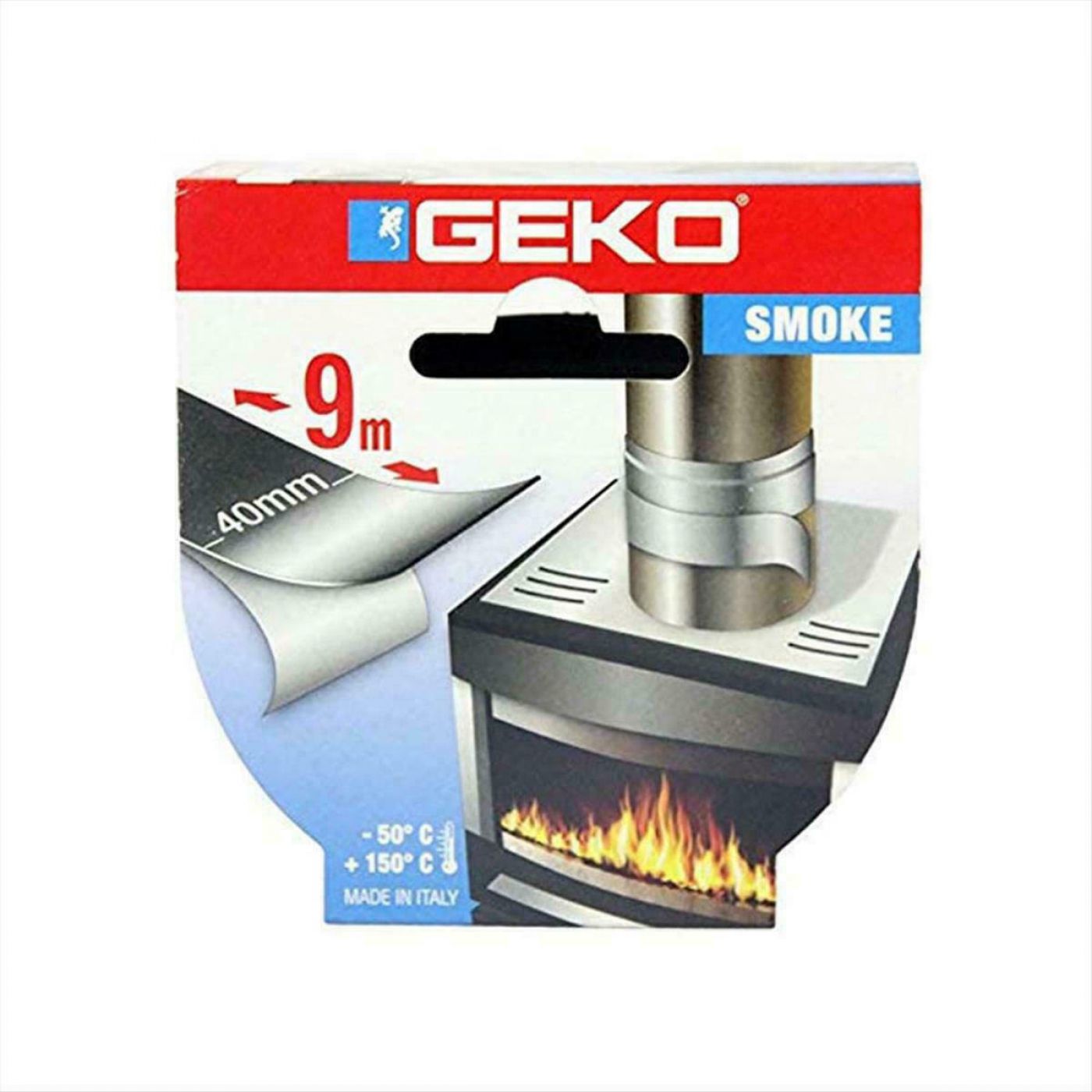 Φωτογραφία