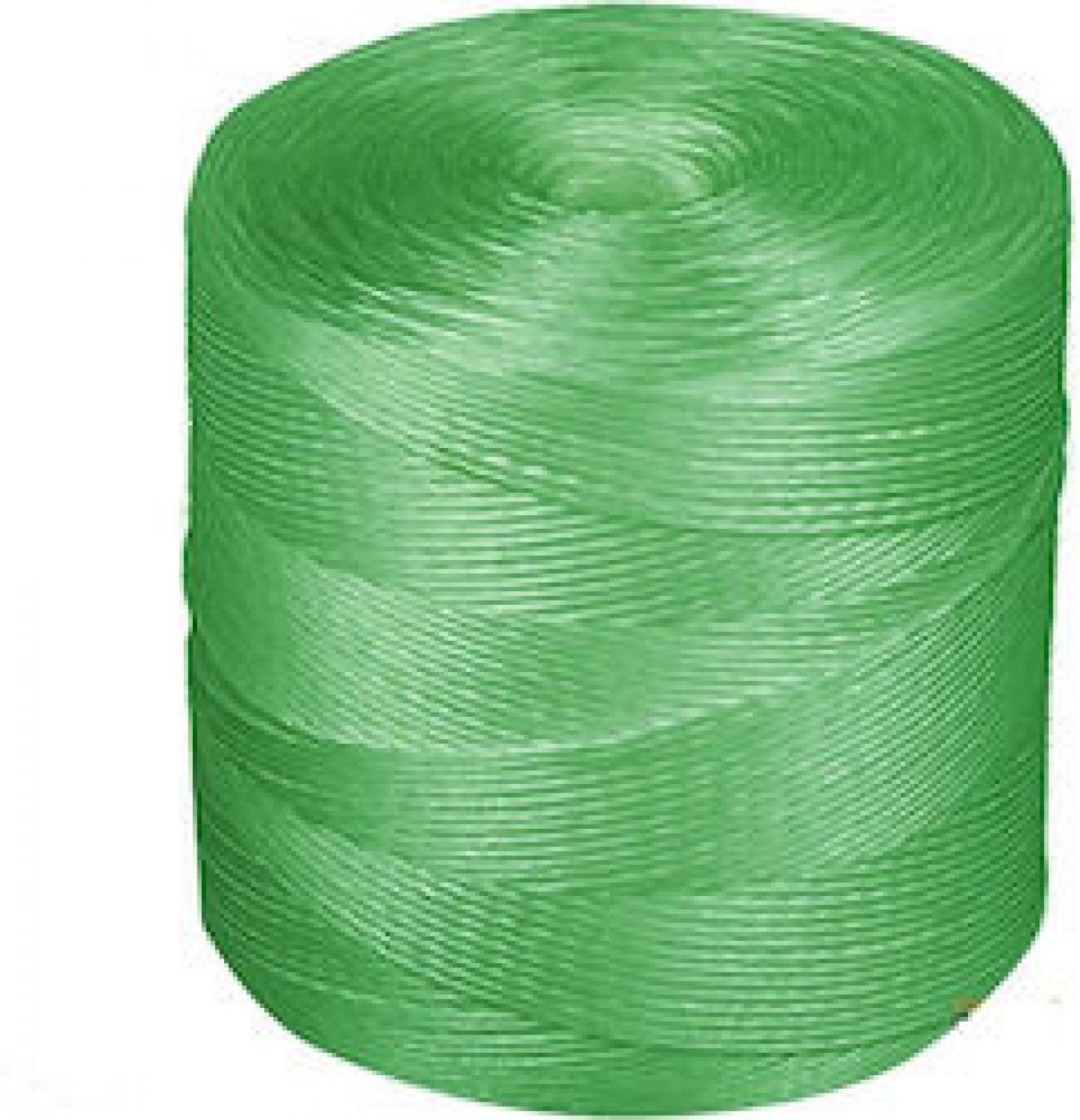 Φωτογραφία