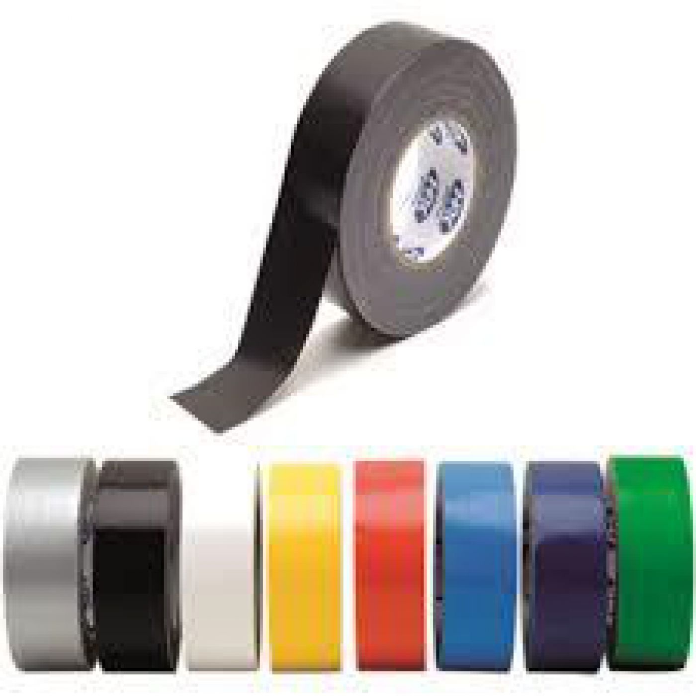 Φωτογραφία