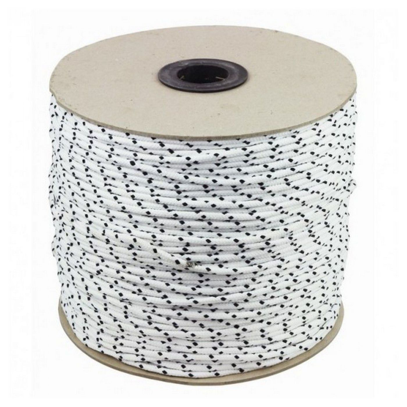 Φωτογραφία