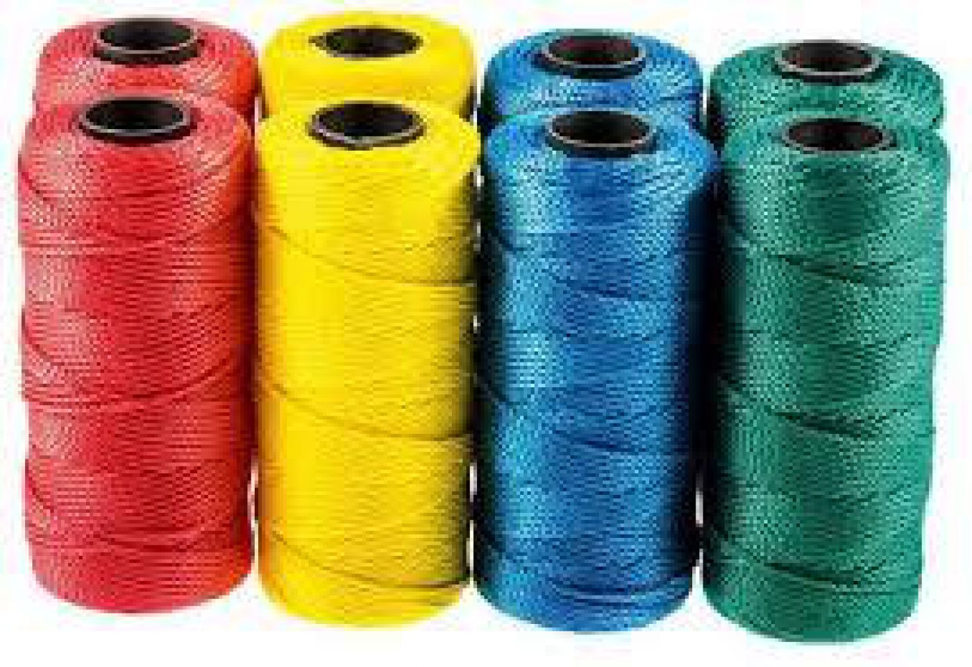 Φωτογραφία