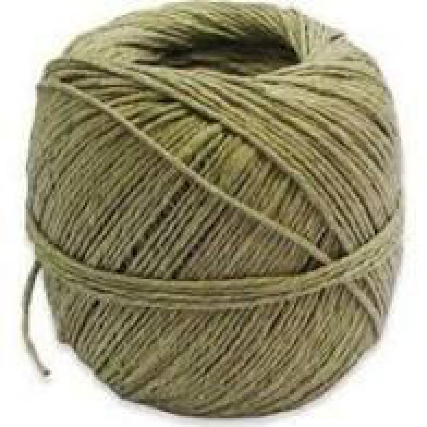 Φωτογραφία