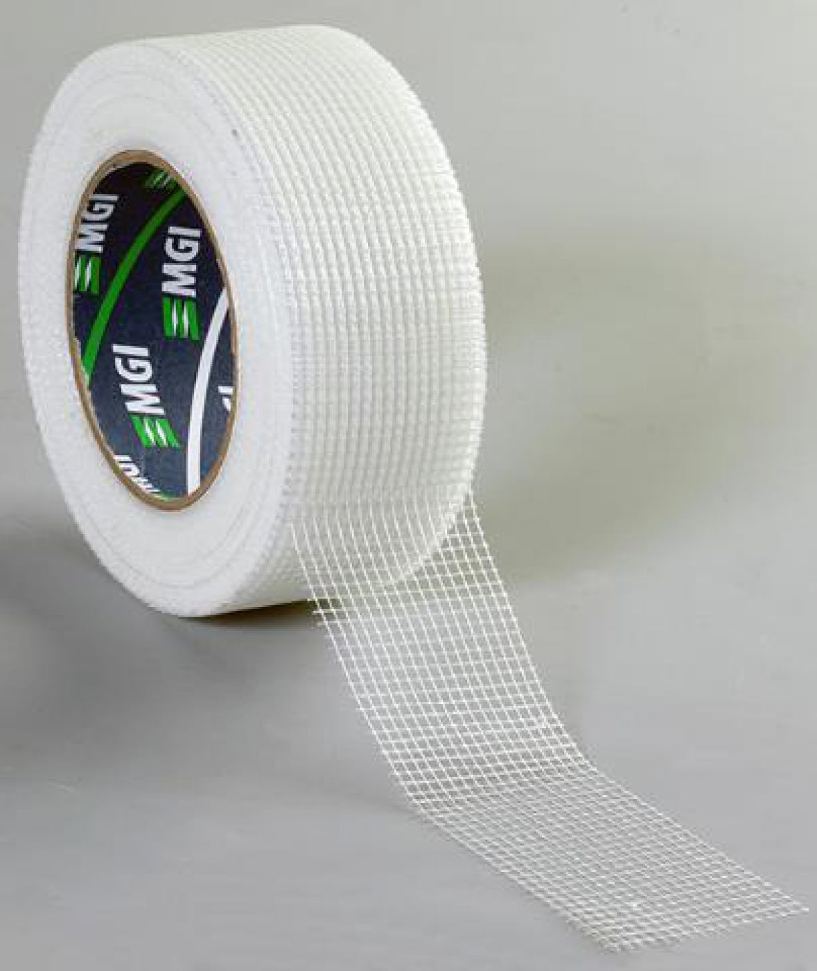 Φωτογραφία