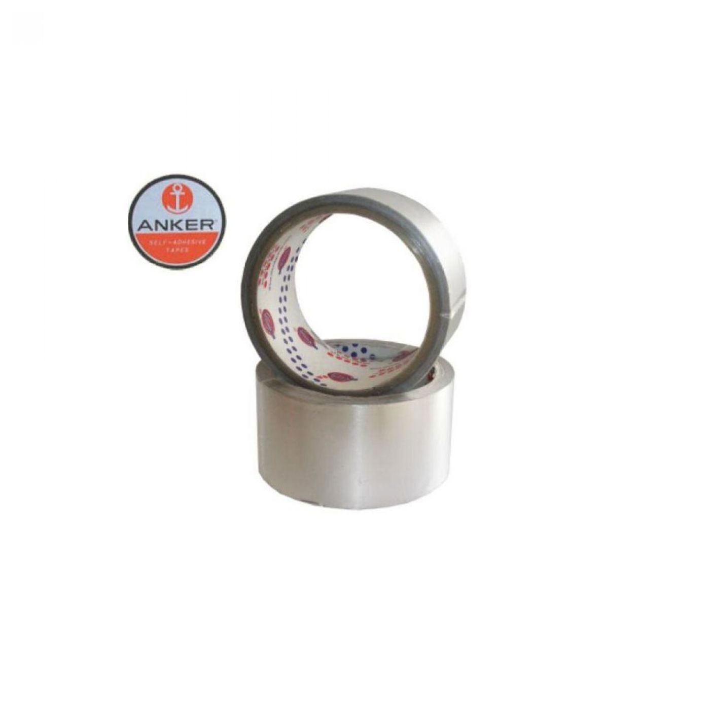 Φωτογραφία