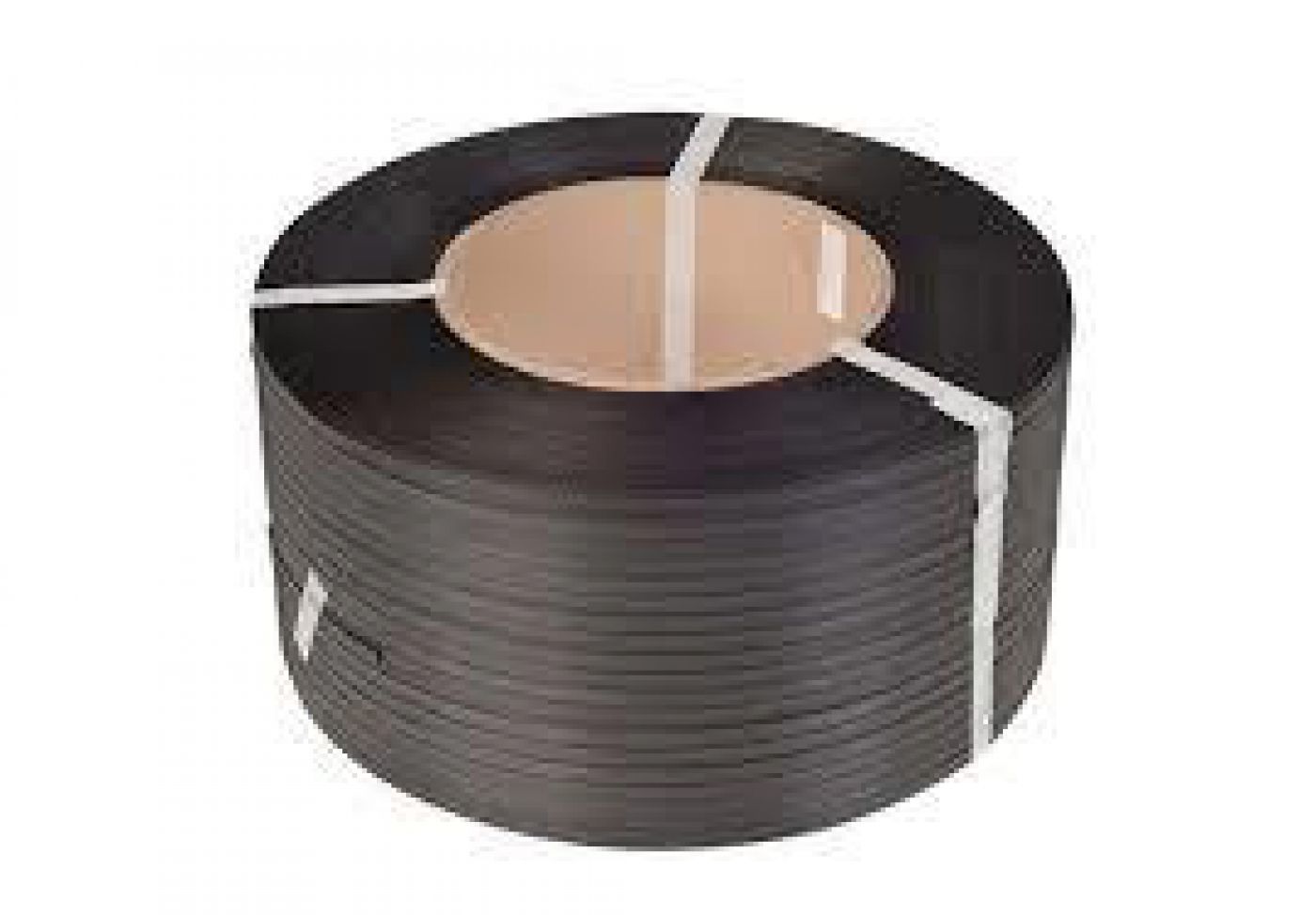 Φωτογραφία