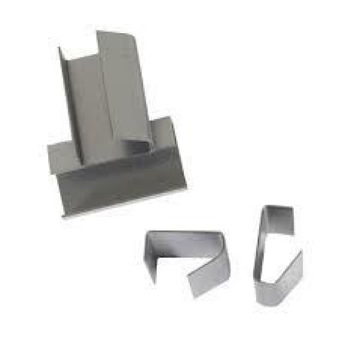 Φωτογραφία