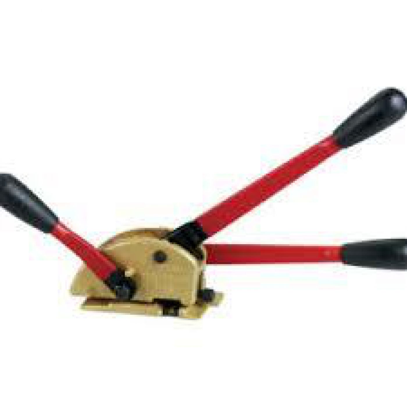 Φωτογραφία