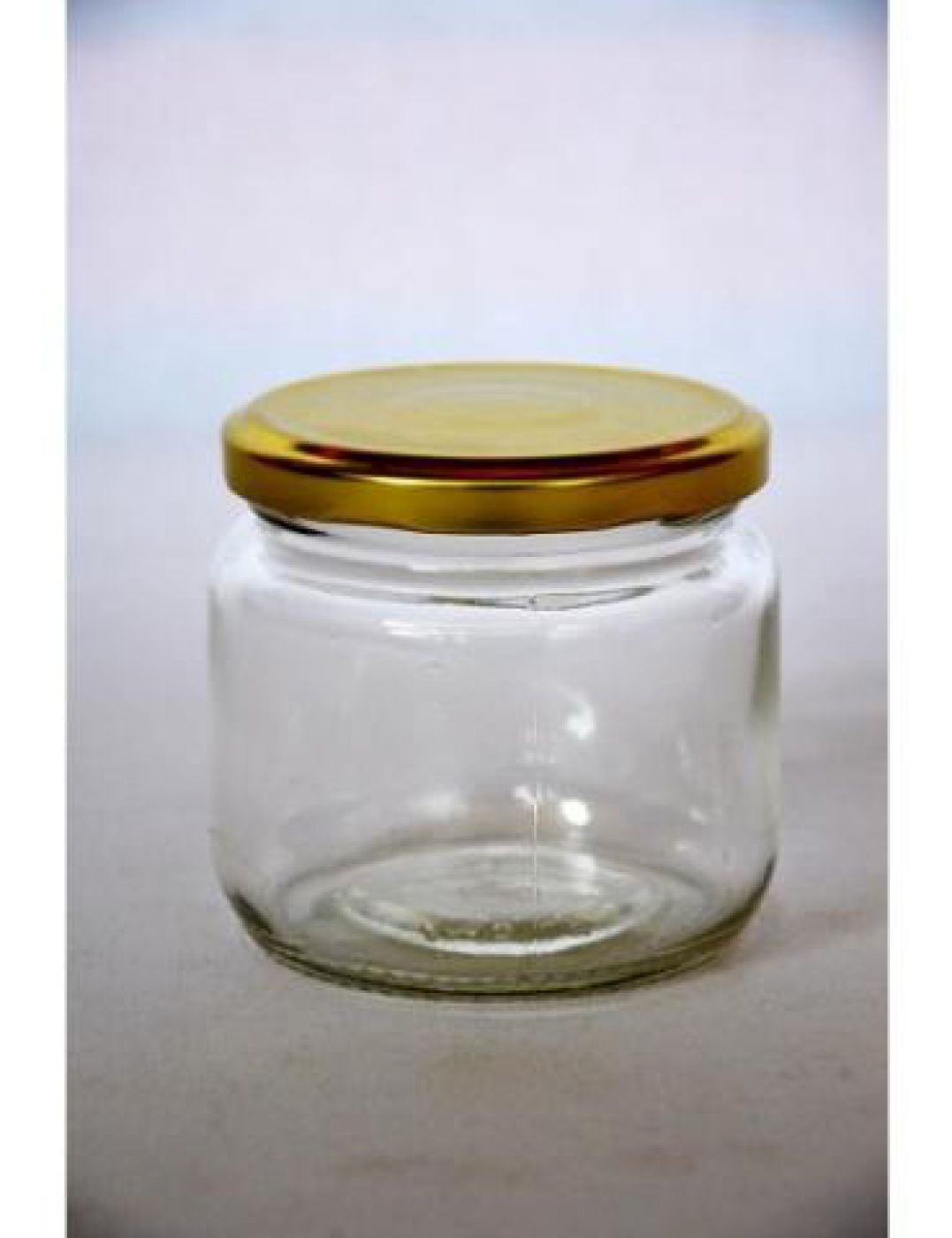 Φωτογραφία