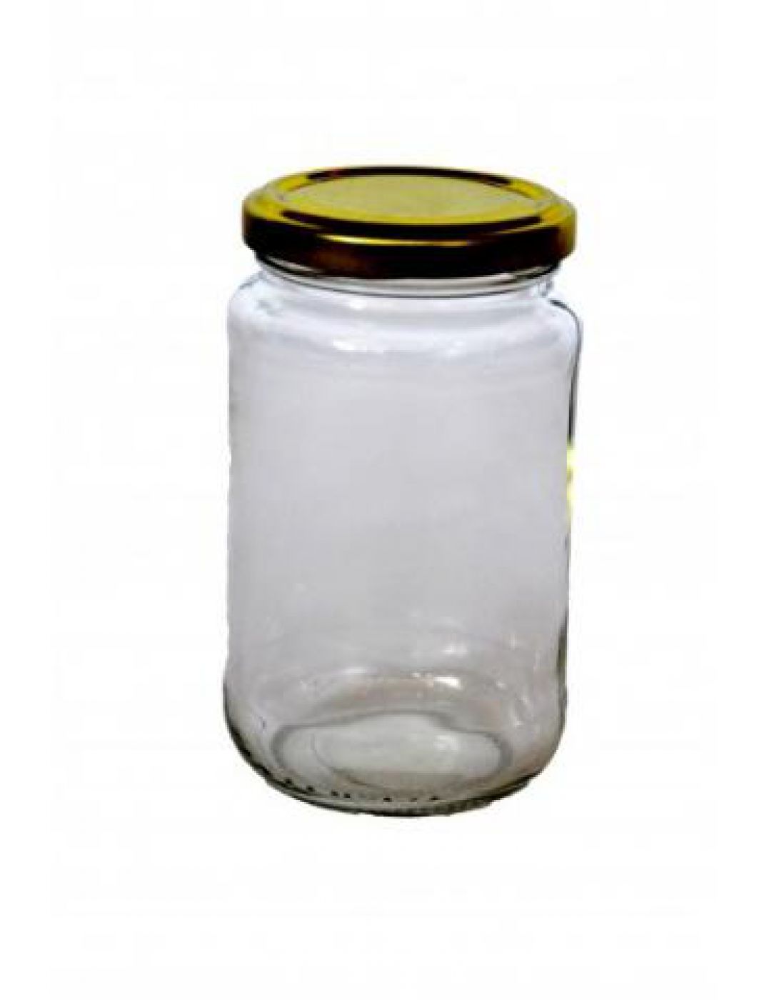 Φωτογραφία