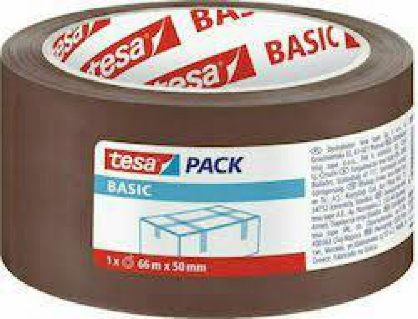 Φωτογραφία