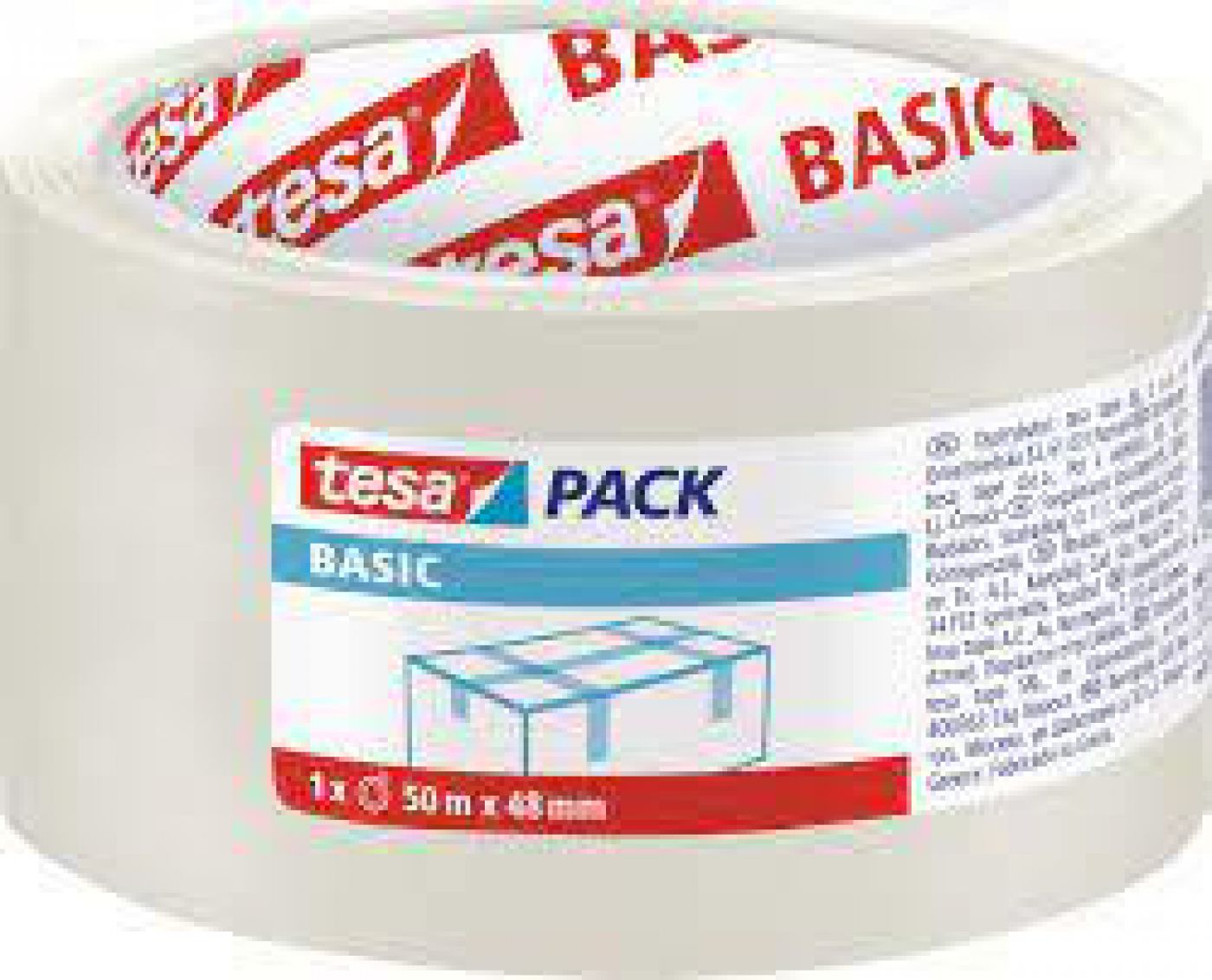 Φωτογραφία