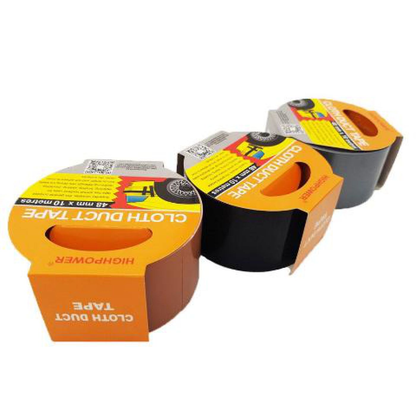 Φωτογραφία