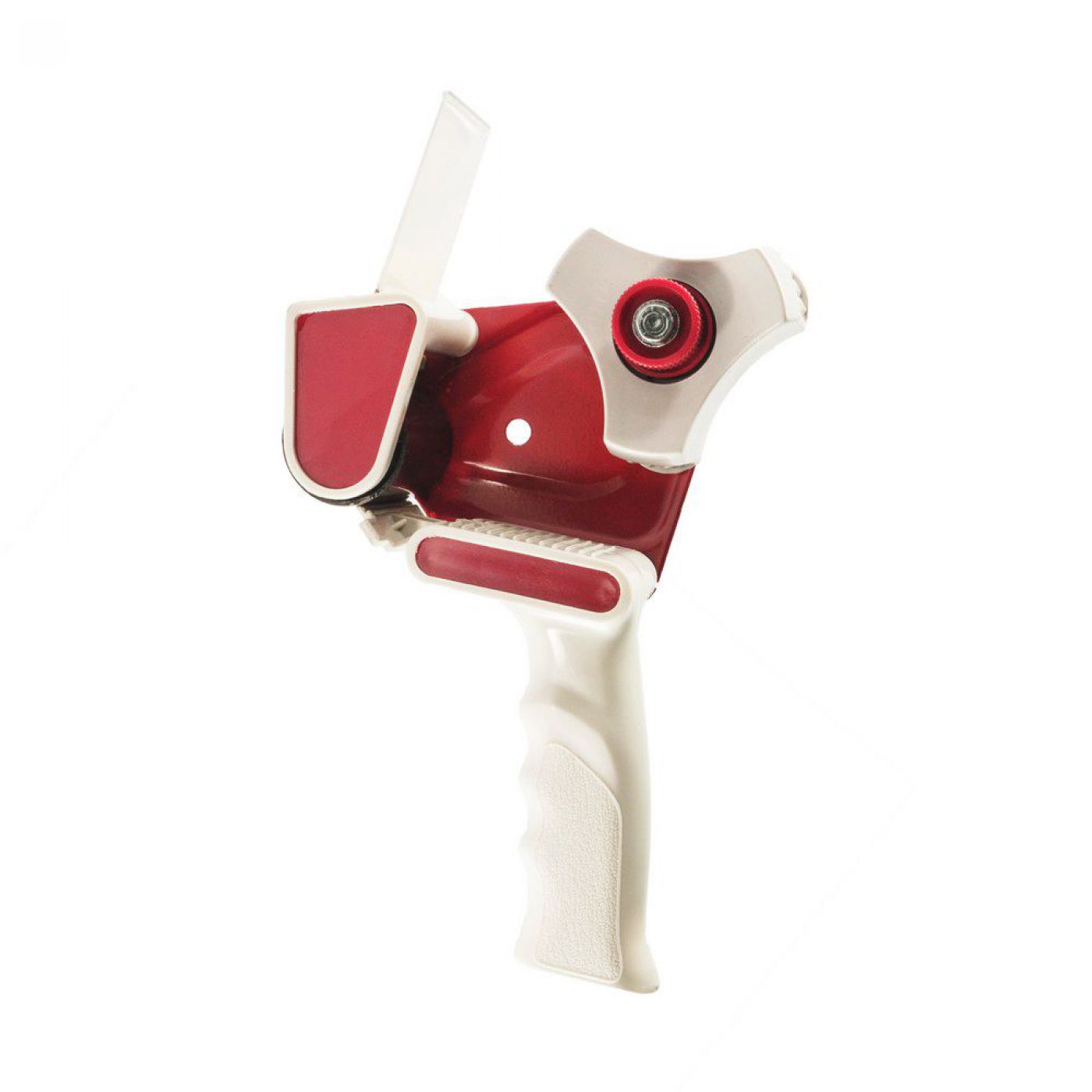 Φωτογραφία