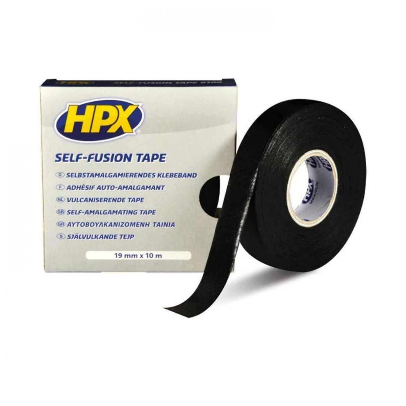 Φωτογραφία