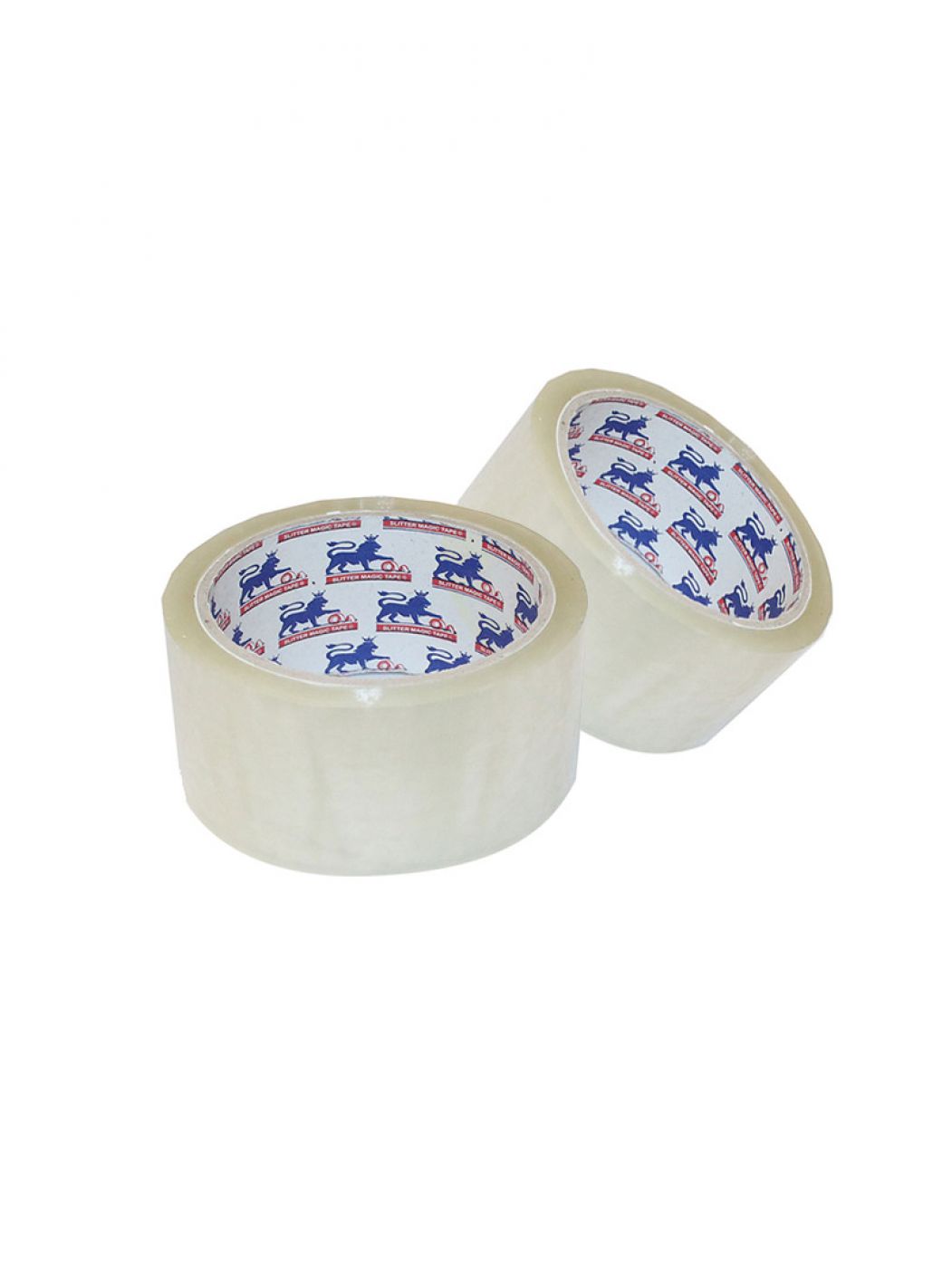 Φωτογραφία