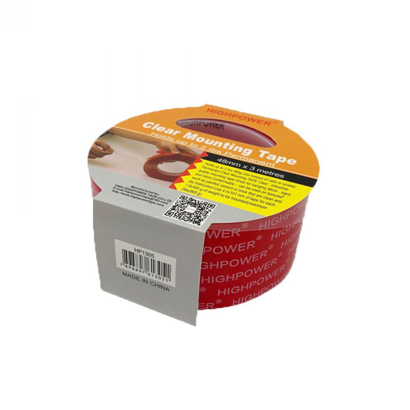 Φωτογραφία