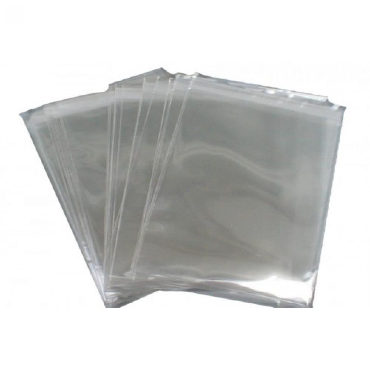 Φωτογραφία