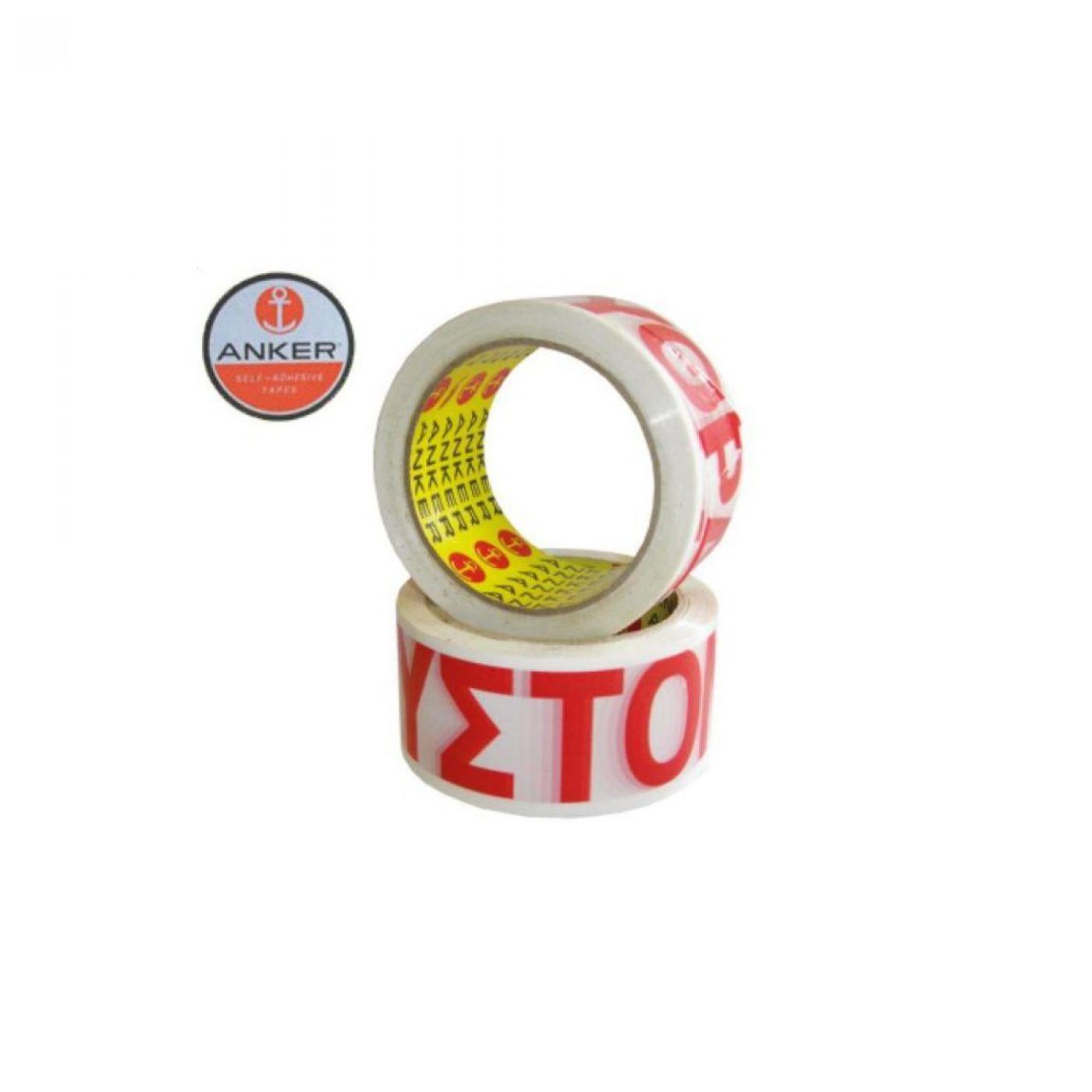 Φωτογραφία