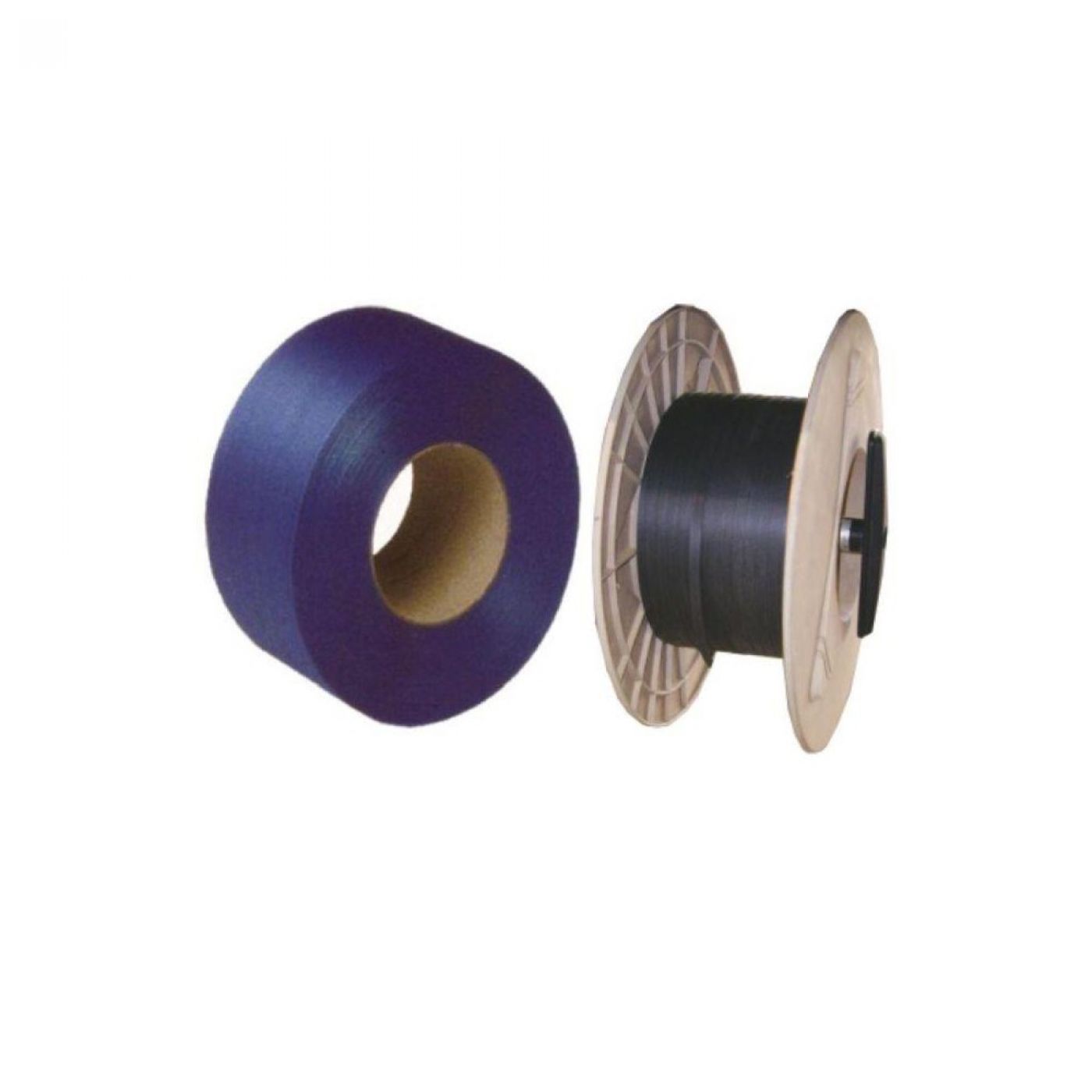 Φωτογραφία