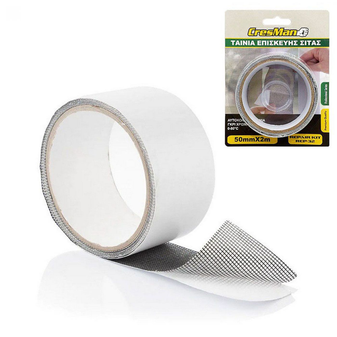 Φωτογραφία