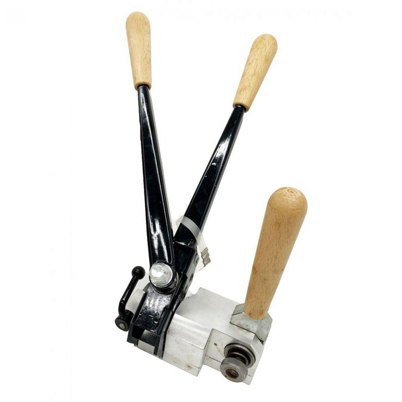 Φωτογραφία