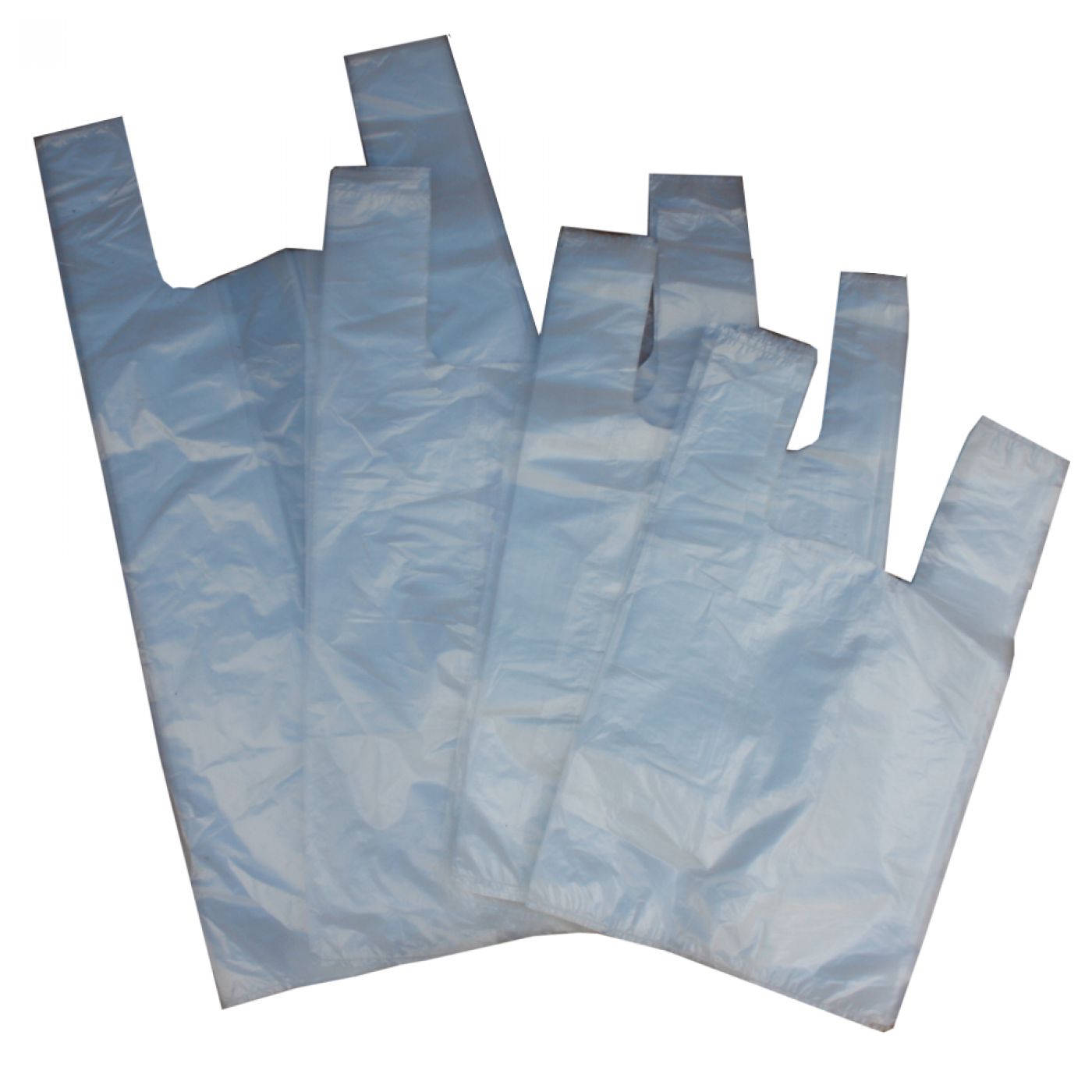 Φωτογραφία